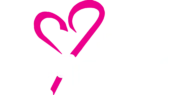 friendsofcrossroadsprc